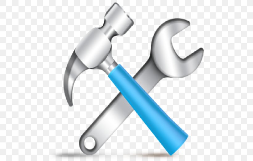 Maintenance Service Home Repair Handyman Work Order, PNG, 520x520px, Maintenance, Building, Cleaner, Consumables, Engineering Download Free