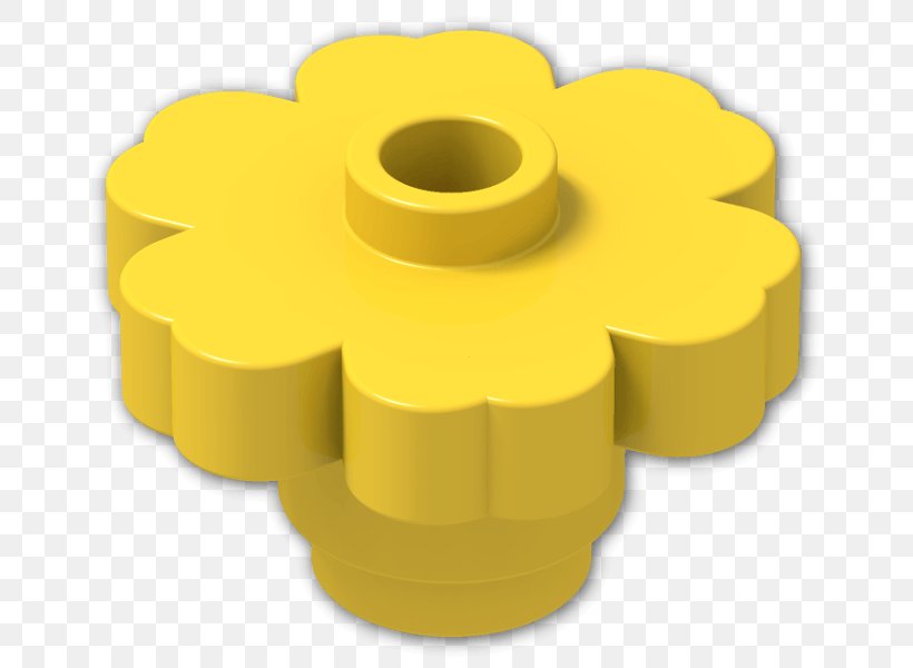 Material Cylinder, PNG, 800x600px, Material, Cylinder, Yellow Download Free