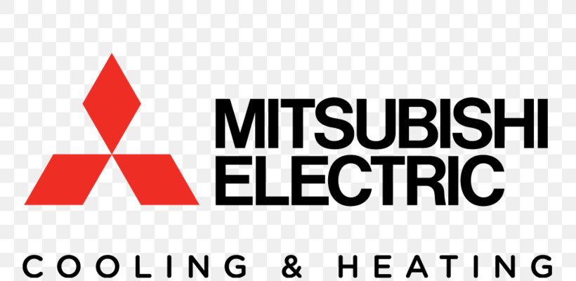 Mitsubishi Motors Furnace Mitsubishi Electric Heating System HVAC, PNG, 800x400px, Mitsubishi Motors, Air Conditioning, Area, Brand, Business Download Free
