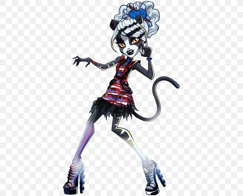 Monster High Frankie Stein Cleo DeNile Lagoona Blue Doll, PNG, 406x660px, Monster High, Action Figure, Art, Barbie, Bratz Download Free