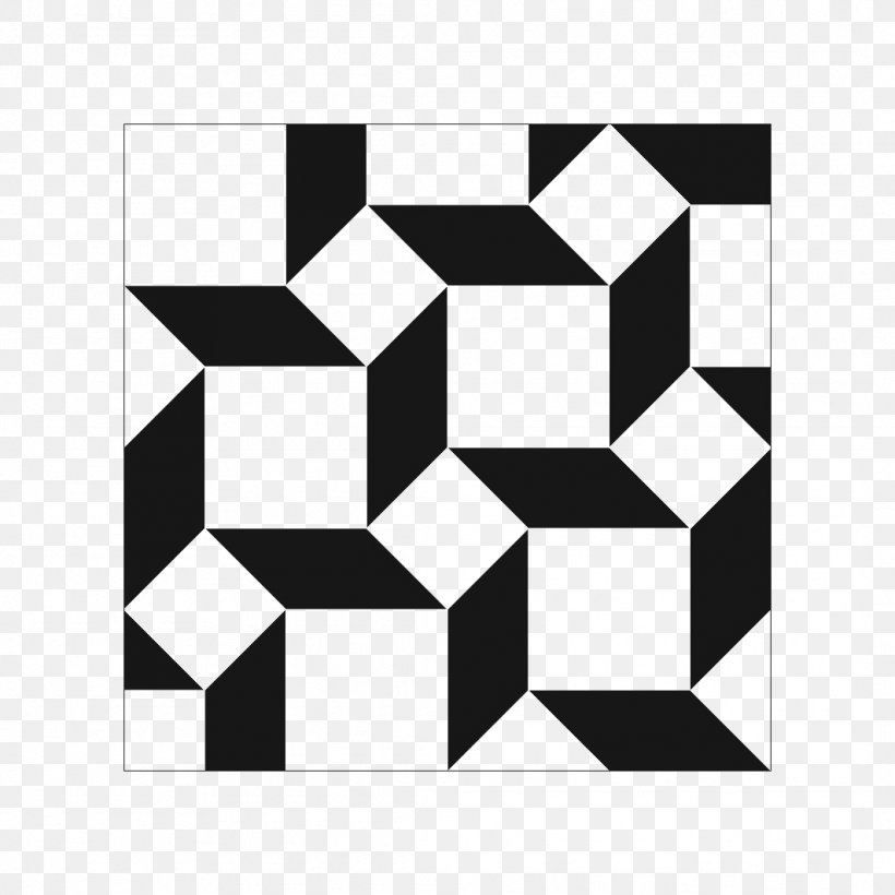 Motif Ornament Geometry Pattern, PNG, 1063x1063px, Motif, Area, Black, Black And White, Color Download Free