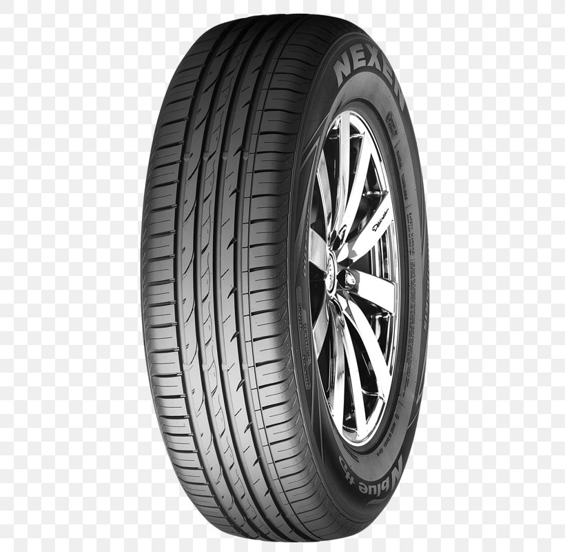 Nexen Tire Vehicle Point S Lotus 95T, PNG, 456x800px, Nexen Tire, Auto Part, Automotive Tire, Automotive Wheel System, Formula One Tyres Download Free