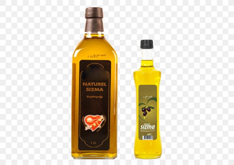 Olive Oil Liqueur Glass Bottle Vegetable Oil, PNG, 500x579px, Olive Oil, Bottle, Cooking Oil, Cooking Oils, Distilled Beverage Download Free