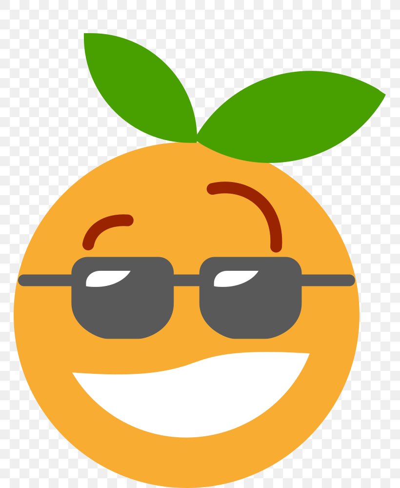 Orange Juice Clip Art, PNG, 763x1000px, Orange Juice, Area, Cartoon, Clementine, Emoticon Download Free