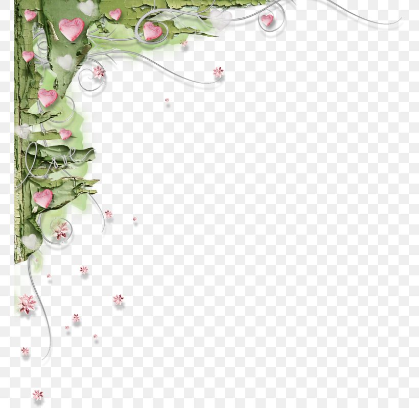 Paper Picture Frames Sticker Clip Art, PNG, 764x800px, Paper, Adhesive, Blossom, Branch, Decorative Arts Download Free