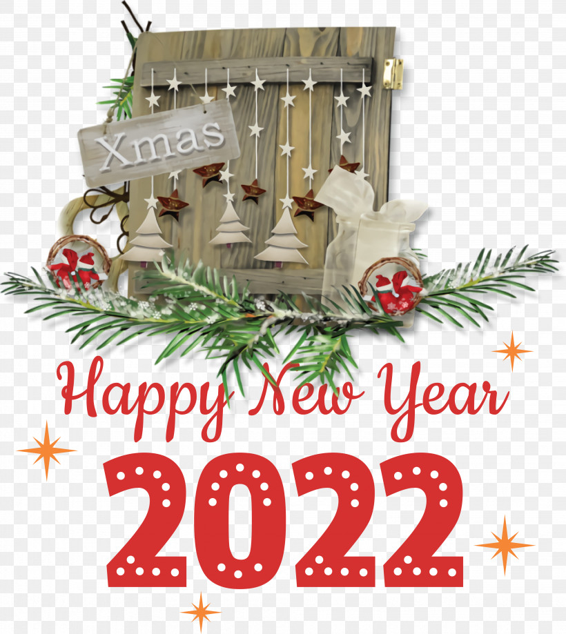 Parsi New Year, PNG, 3876x4344px, Parsi New Year, Bauble, Chinese New Year, Christmas Day, Christmas Decoration Download Free