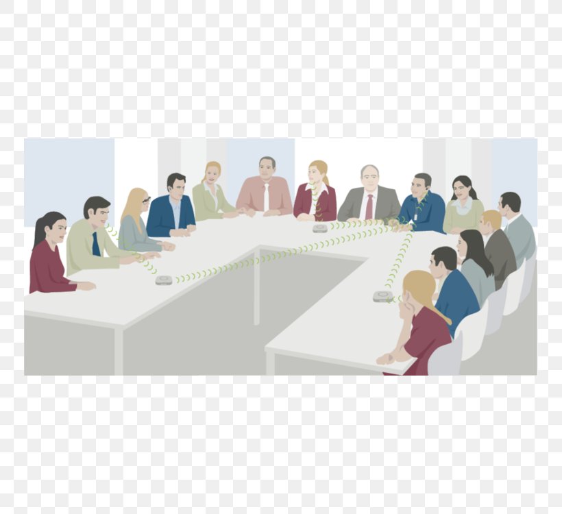 Phonak Roger Table Mic Hearing Meeting Business Public Relations, PNG, 750x750px, Hearing, Audiology, Business, Business Consultant, Collaboration Download Free