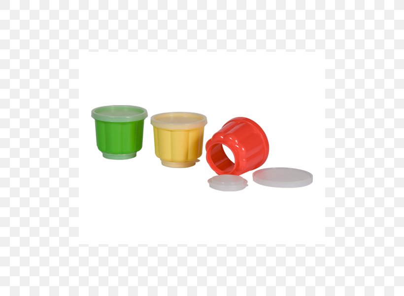 Plastic Lid Cup, PNG, 600x600px, Plastic, Cup, Lid Download Free