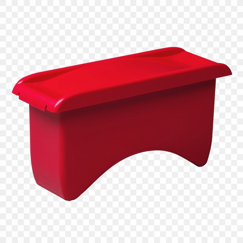 Plastic Mop Bucket Microfiber Floor, PNG, 1220x1220px, Plastic, Bucket, Cart, Danish Krone, Floor Download Free