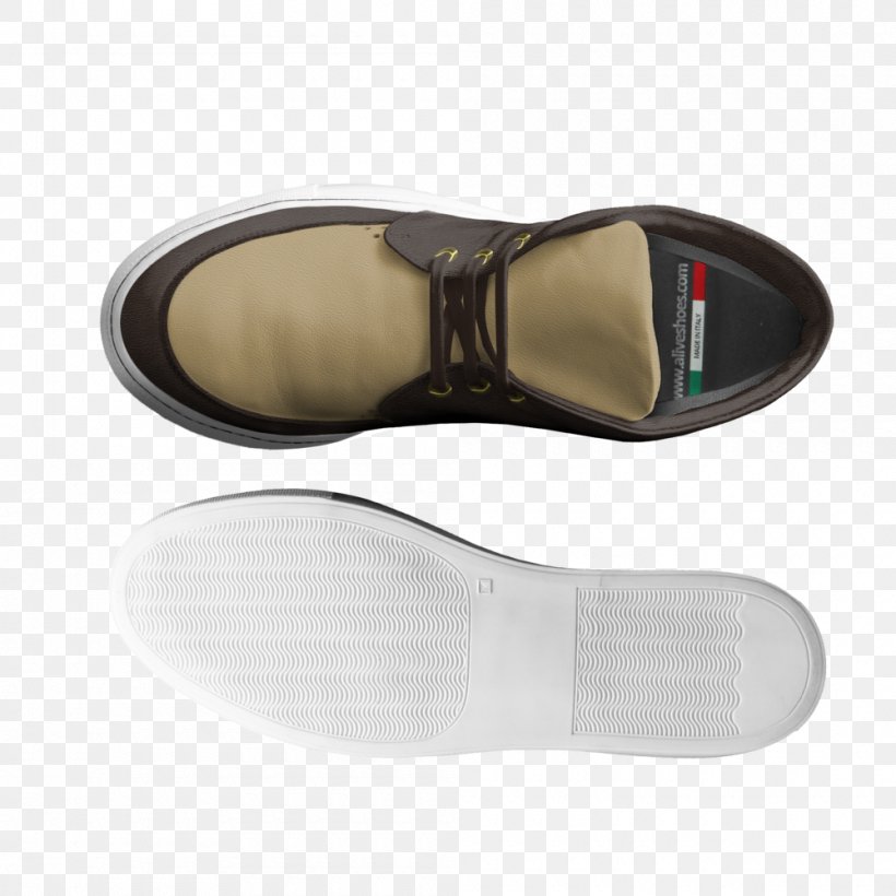 Product Design Shoe Walking, PNG, 1000x1000px, Shoe, Beige, Footwear, Outdoor Shoe, Walking Download Free