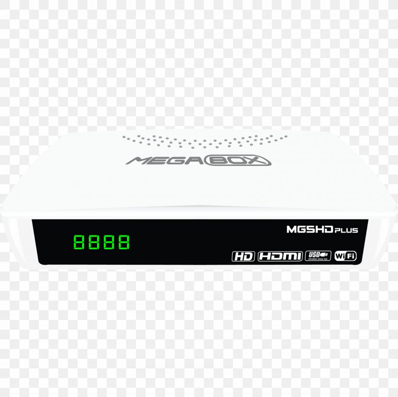 Receiver HDMI Television Set Cable Television, PNG, 1600x1600px, Receiver, Brand, Cable Television, Communication Channel, Computer Software Download Free