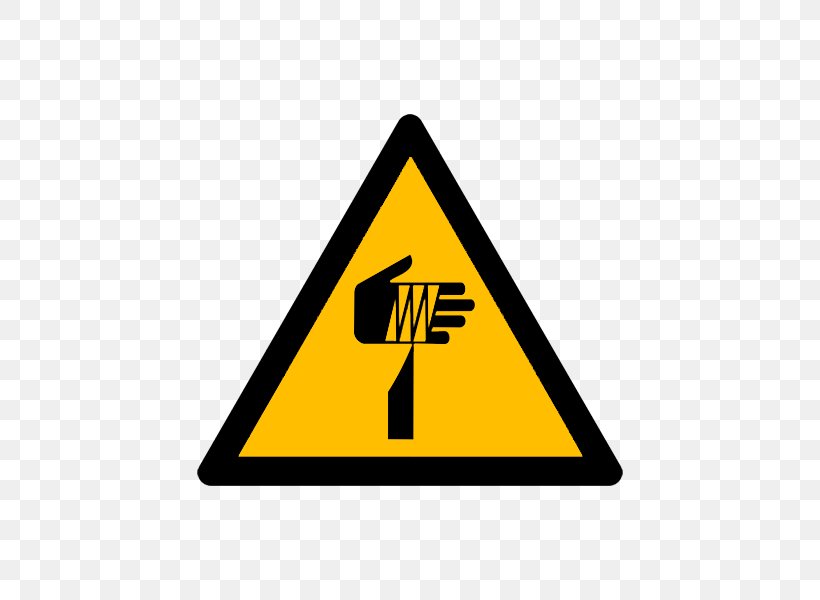 Risk Hazard Symbol Safety Warning Sign, PNG, 800x600px, Risk, Area, Brand, Emergency, Hazard Download Free