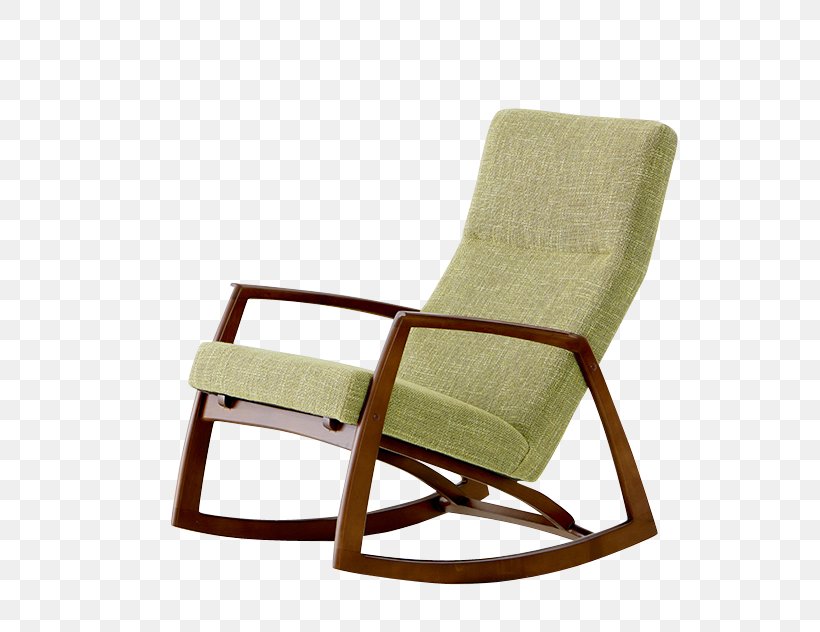 Rocking Chairs Table Fauteuil Furniture, PNG, 632x632px, Chair, Chaise Longue, Comfort, Couch, Cushion Download Free