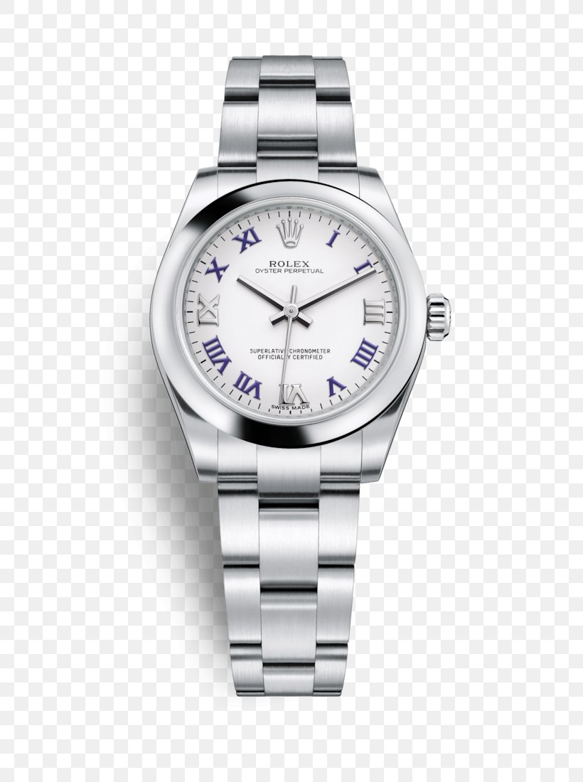 Rolex Datejust Rolex Oyster Perpetual Watch, PNG, 720x1100px, Rolex Datejust, Brand, Chronometer Watch, Dial, Jewellery Download Free