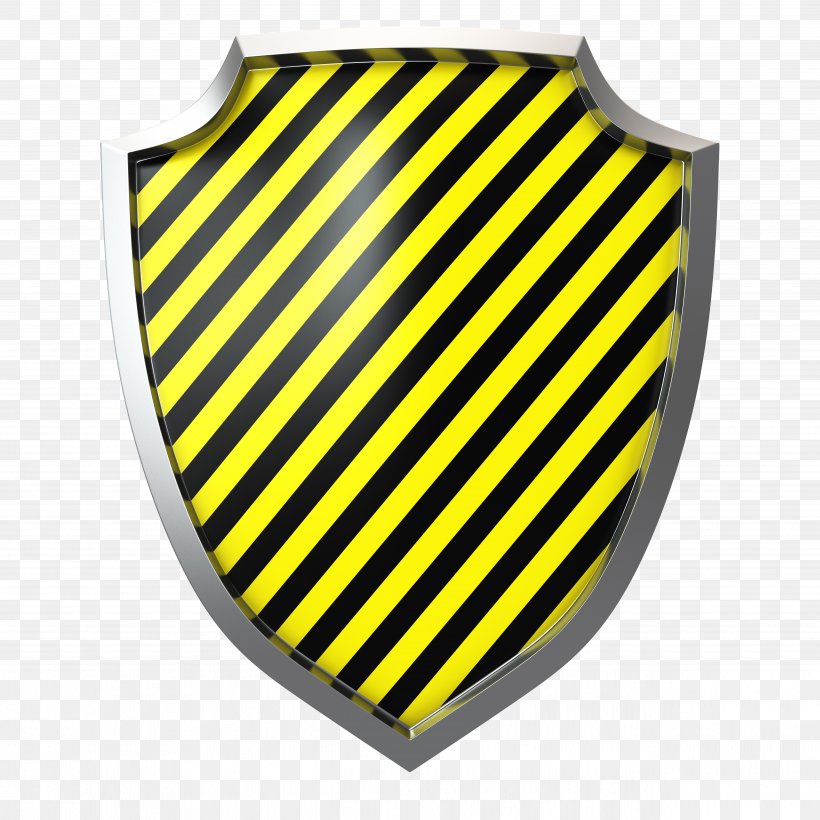 Shield Logo, PNG, 4997x4997px, Shield, Animation, Badge, Computer, Computer Network Download Free