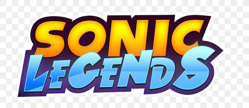 Sonic Generations Logo Brand Font Product, PNG, 1600x700px, Sonic Generations, Area, Banner, Brand, Logo Download Free