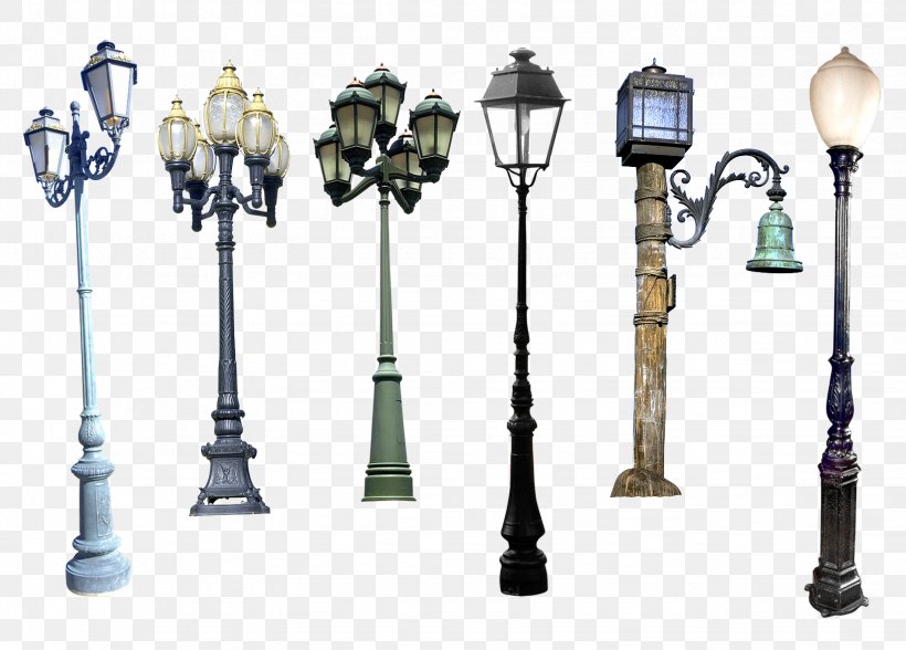 Street Light Lamp Lantern Light Fixture, PNG, 1644x1180px, Street Light, Candle, Column, Incandescent Light Bulb, Kerosene Lamp Download Free
