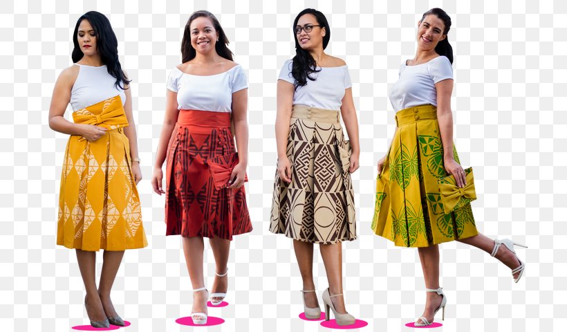 Tonga Dress Skirt Waist Clothing, PNG, 729x480px, Tonga, Belt, Boutique, Clothing, Day Dress Download Free