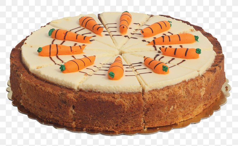 Torte Carrot Cake Cheesecake Tart, PNG, 1024x630px, Torte, Baked Goods, Baking, Buttercream, Cake Download Free