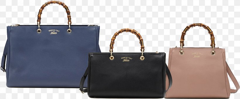 Tote Bag Leather Handbag Gucci Paper Bag, PNG, 861x357px, Tote Bag, Amazoncom, Bag, Baggage, Brand Download Free