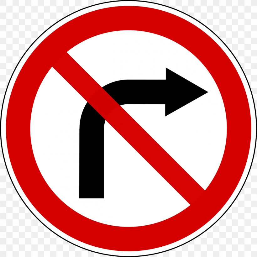 Traffic Sign Royalty-free Road U-turn Stock Photography, PNG, 1200x1200px, Traffic Sign, Area, Brand, Can Stock Photo, Driving Download Free