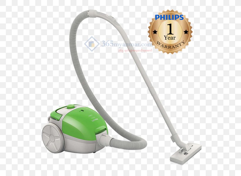 Vacuum Cleaner Small Appliance Cleaning Electrolux, PNG, 600x600px, Vacuum Cleaner, Airwatt, Cleaner, Cleaning, Electrolux Download Free