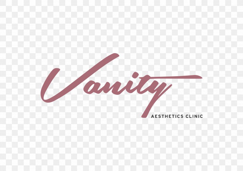 Vanity Estetik Kliniği Logo Brand Font, PNG, 3508x2480px, Logo, Brand, Calf, Clinic, Istanbul Download Free