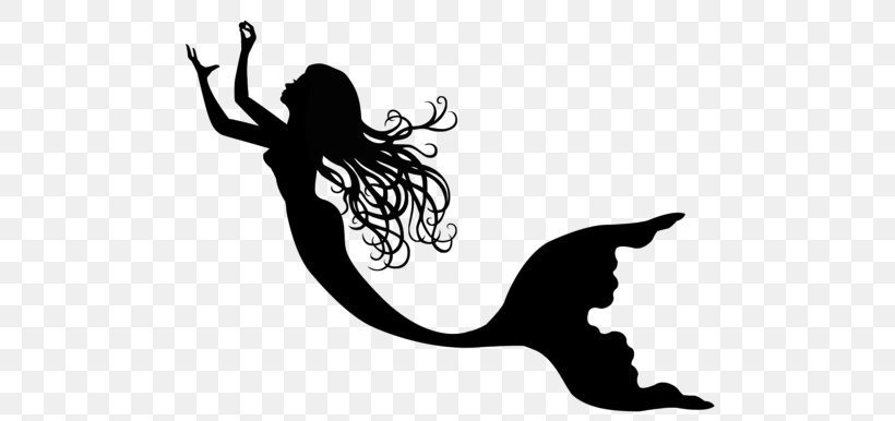 Wall Decal Sticker Mermaid, PNG, 500x386px, Wall Decal, Arm, Art, Bathroom, Bedroom Download Free