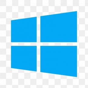 Microsoft Windows Clip Art, PNG, 2000x2000px, Microsoft, Brand, Cloud ...