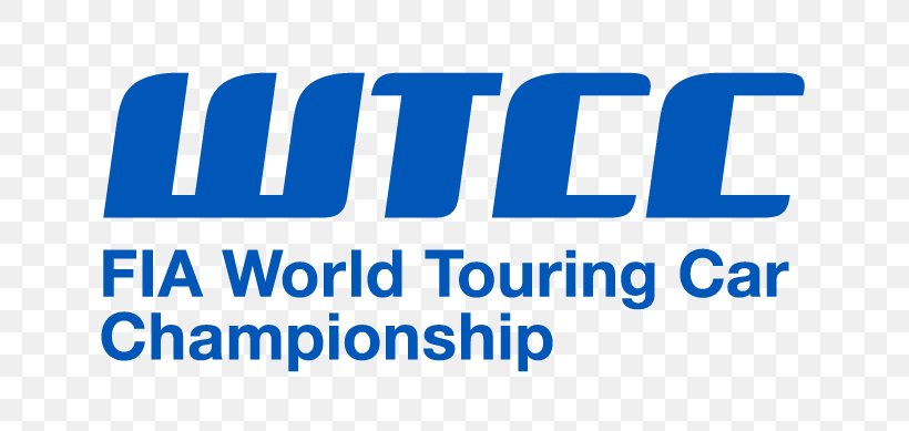 World Touring Car Championship TCR International Series 2018 World Touring Car Cup European Touring Car Cup, PNG, 763x389px, World Touring Car Championship, Area, Auto Racing, Blue, Brand Download Free