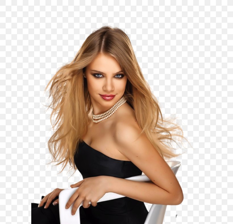 Xenia Tchoumitcheva Formula 1 Real Zaragoza Model News, PNG, 600x787px, Watercolor, Cartoon, Flower, Frame, Heart Download Free