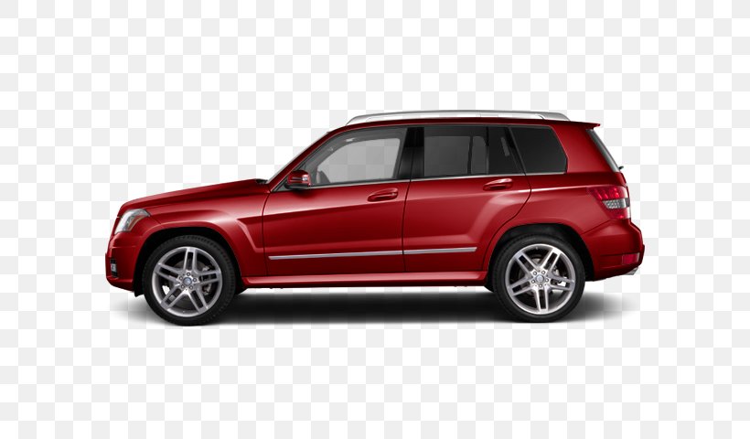2010 Mercedes-Benz GLK-Class 2012 Mercedes-Benz GLK-Class Car Sport Utility Vehicle Ford, PNG, 640x480px, Car, Automotive Design, Automotive Exterior, Automotive Tire, Automotive Wheel System Download Free