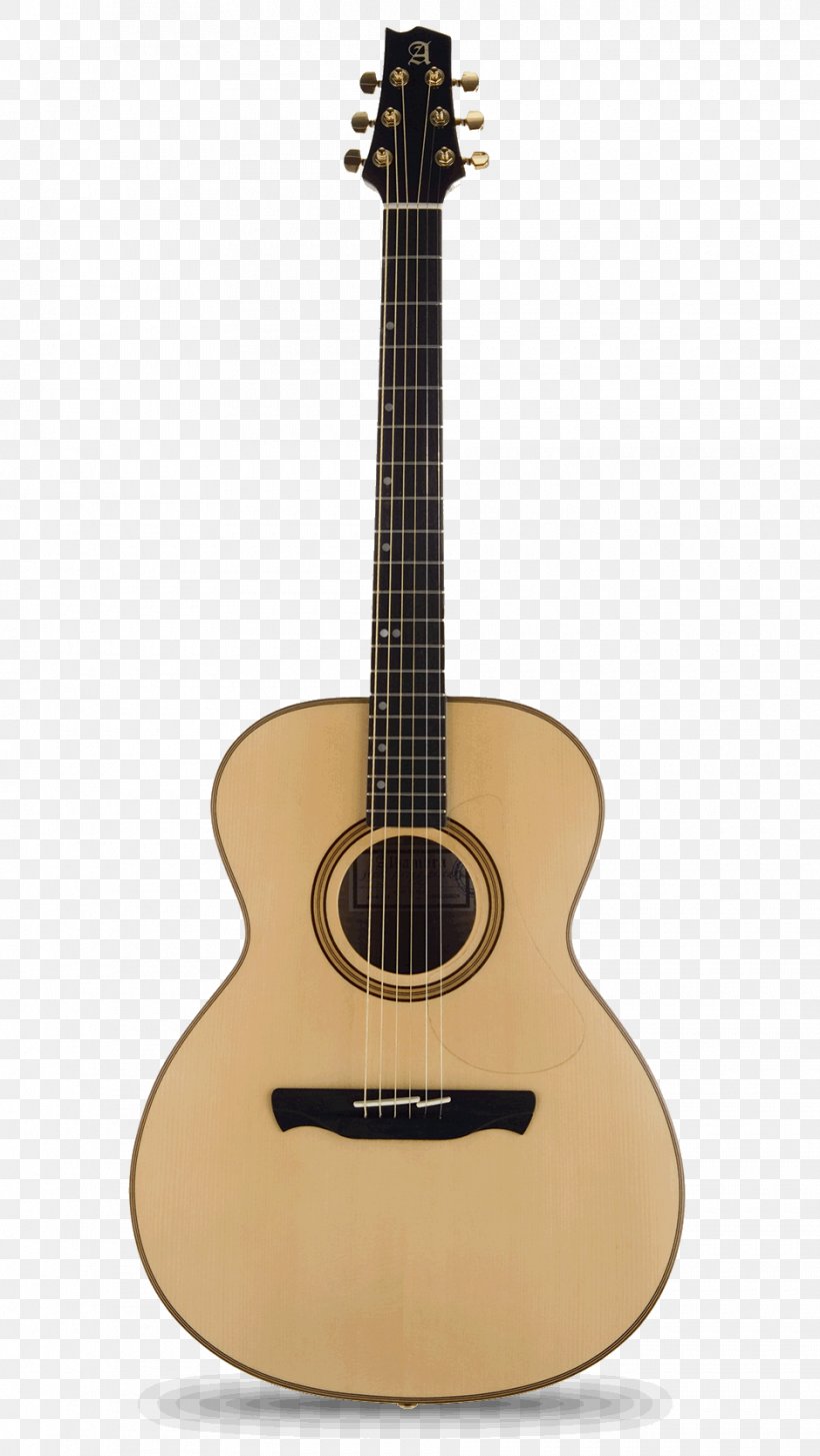Acoustic Guitar Acoustics Acoustic-electric Guitar, PNG, 940x1671px, Watercolor, Cartoon, Flower, Frame, Heart Download Free