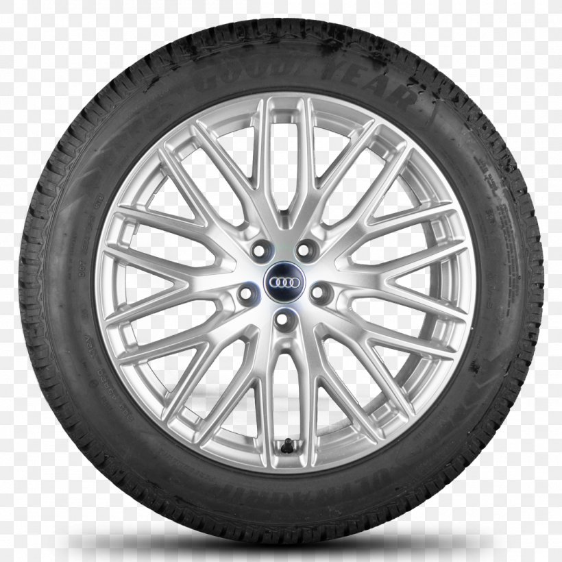 Alloy Wheel Tire Car BMW 5 Series, PNG, 1100x1100px, Alloy Wheel, Auto Part, Automotive Design, Automotive Tire, Automotive Wheel System Download Free