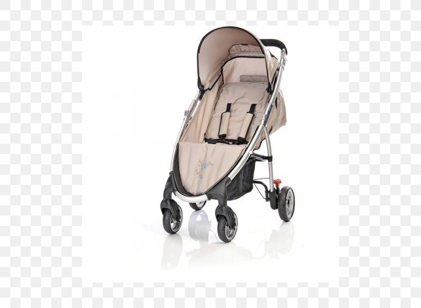 Baby Transport Chair Car Inglesina Sand, PNG, 800x600px, Baby Transport, Aluminium, Arithmetic Logic Unit, Baby Carriage, Baby Products Download Free