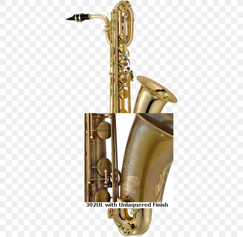 Baritone Saxophone Saxhorn Mellophone, PNG, 398x800px, Watercolor, Cartoon, Flower, Frame, Heart Download Free