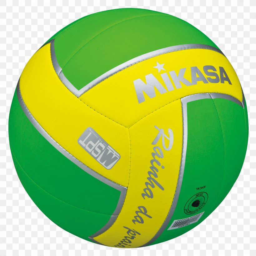 Beach Volleyball Mikasa Sports Mikasa Sentetik Deri Plaj Voleybol Topu, PNG, 1000x1000px, Volleyball, Asics, Ball, Basketball, Beach Volleyball Download Free