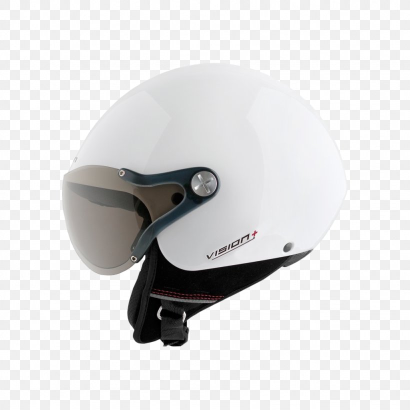 Bicycle Helmets Motorcycle Helmets Ski & Snowboard Helmets Scooter Nexx, PNG, 1024x1024px, Bicycle Helmets, Bicycle Clothing, Bicycle Helmet, Bicycles Equipment And Supplies, Clothing Accessories Download Free