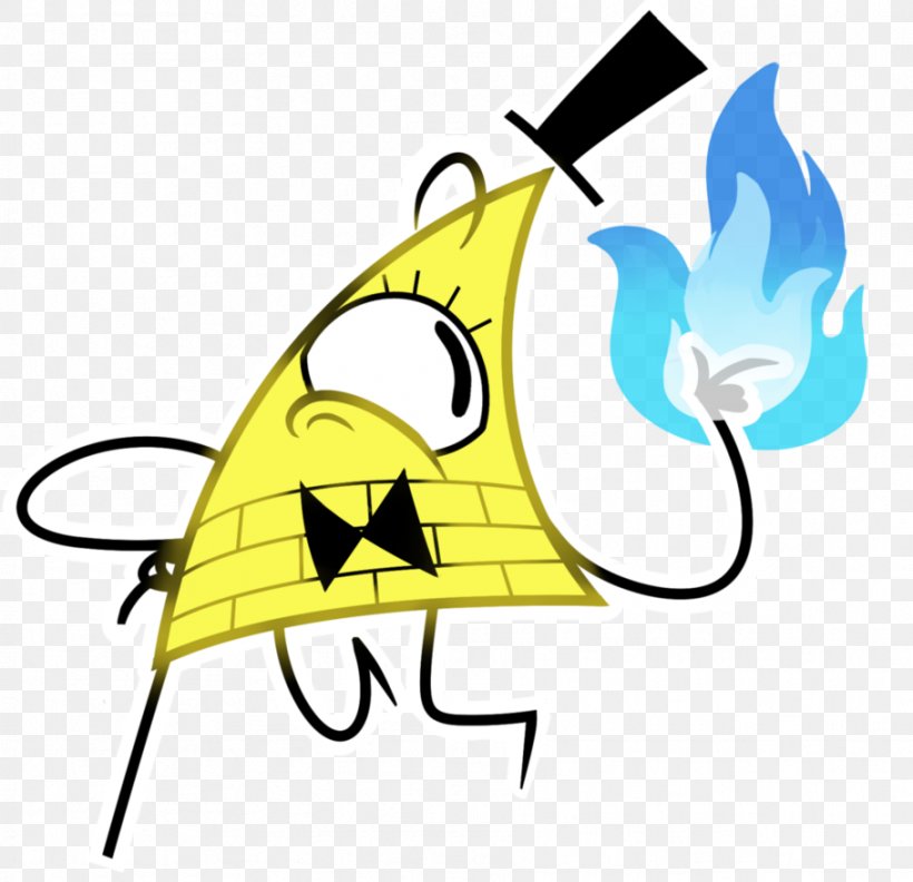 Bill Cipher Dipper Pines Cushion Drawing DeviantArt, PNG, 909x879px, Bill Cipher, Animation, Area, Art, Artwork Download Free