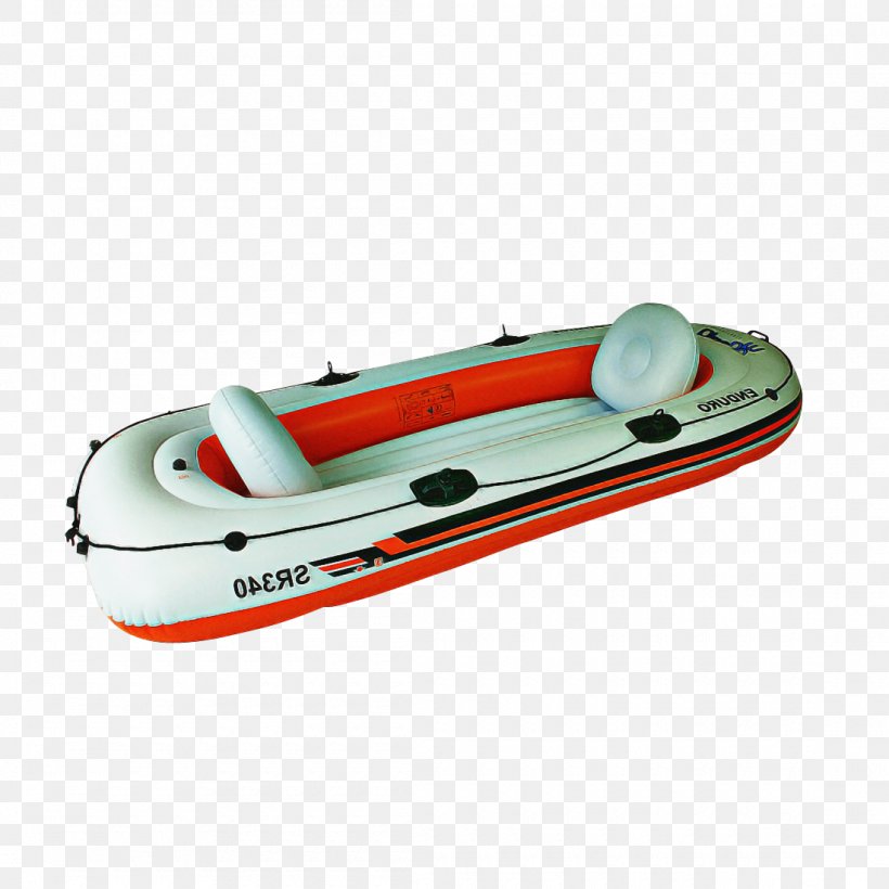 Boat Cartoon, PNG, 1100x1100px, Inflatable Boat, Boat, Boating, Car, Dinghy Download Free
