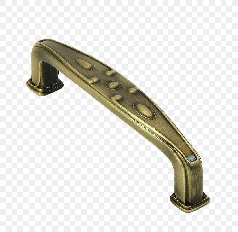 Brass Door Handle Material, PNG, 800x799px, Brass, Antique, Cabinetry, Door, Door Handle Download Free