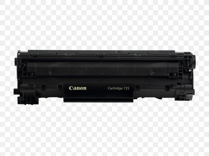 Canon Toner Cartridge Ink Cartridge, PNG, 1500x1125px, Canon, Automotive Exterior, Canon Ireland, Canon Norge As, Computer Download Free