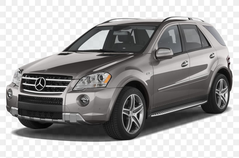 Car Volkswagen Hyundai Santa Fe Sport Utility Vehicle, PNG, 2048x1360px, 2010 Volkswagen Jetta, 2010 Volkswagen Jetta Tdi, Car, Automotive Design, Automotive Exterior Download Free