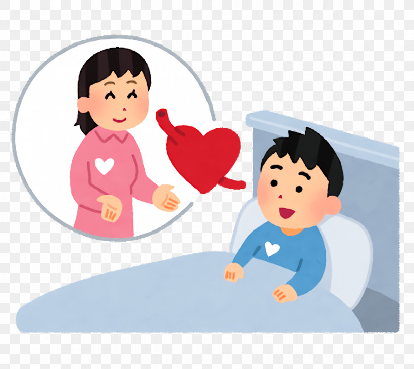 Cartoon Cheek Heart Interaction Child, PNG, 900x802px, Cartoon, Cheek, Child, Gesture, Heart Download Free