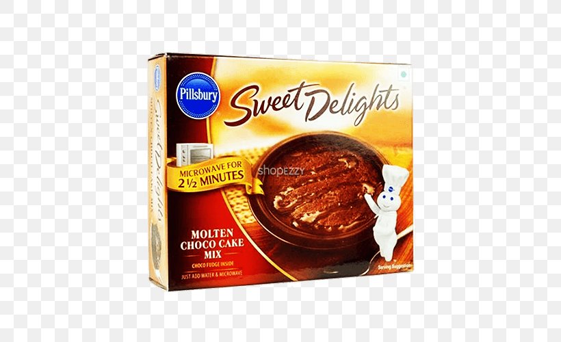 Chocolate Cake Cookie Cake Drink Mix Devil's Food Cake Baking Mix, PNG, 500x500px, Chocolate Cake, Baking, Baking Mix, Betty Crocker, Biscuits Download Free