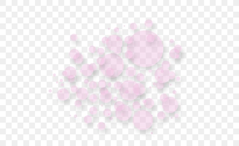 Circle Pink M, PNG, 500x500px, Pink M, Magenta, Petal, Pink Download Free