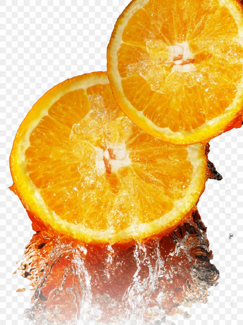 Clementine Lemon Mandarin Orange Tangelo, PNG, 4254x5696px, Clementine, Auglis, Citric Acid, Citrus, Food Download Free