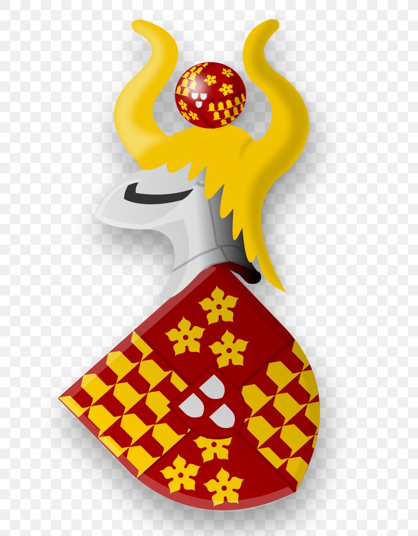 Codex Coat Of Arms Gorrevod Beaufremont Roll Of Arms, PNG, 744x1052px, Codex, Coat Of Arms, Crest, Heraldry, Roll Of Arms Download Free