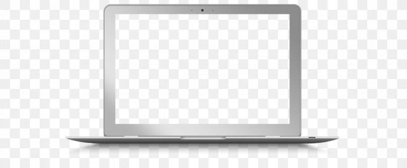 Computer Monitor Accessory Rectangle, PNG, 1175x488px, Computer Monitor Accessory, Computer Monitors, Multimedia, Rectangle, Technology Download Free