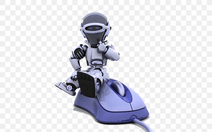 Computer Mouse Robot Stock Photography 3D Rendering Royalty-free, PNG, 1920x1200px, 3d Computer Graphics, 3d Rendering, Computer Mouse, Computer Graphics, Figurine Download Free